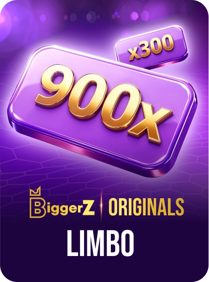 Limbo